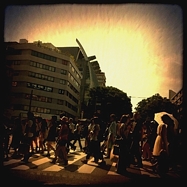 f0178900_91441.jpg