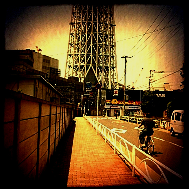 f0178900_9183960.jpg