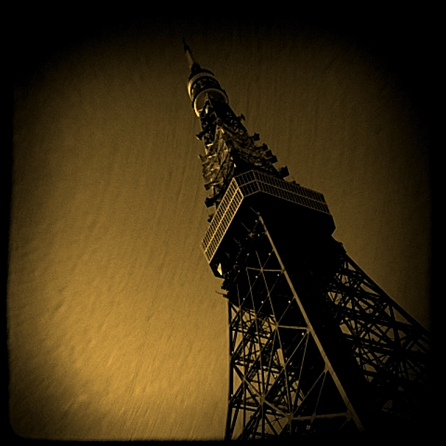 f0178900_9261497.jpg