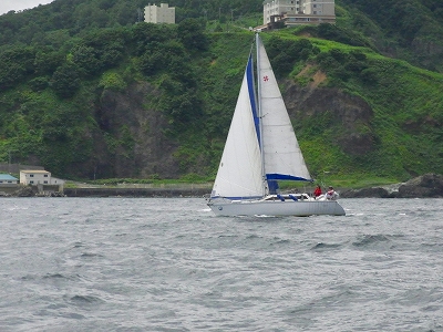 f0157901_21485172.jpg