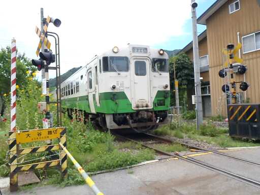 d0046502_2201468.jpg