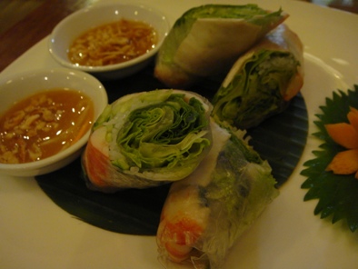 a0167803_02826.jpg