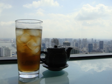 a0167803_071433.jpg