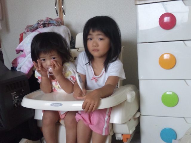 c0144703_20303930.jpg