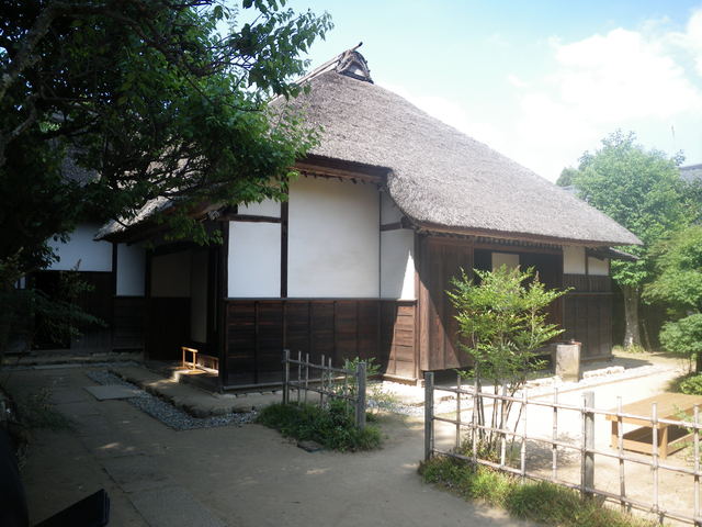 a0116205_1883946.jpg