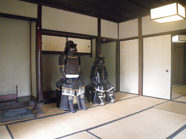 a0116205_1885357.jpg