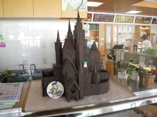a0116205_1892247.jpg