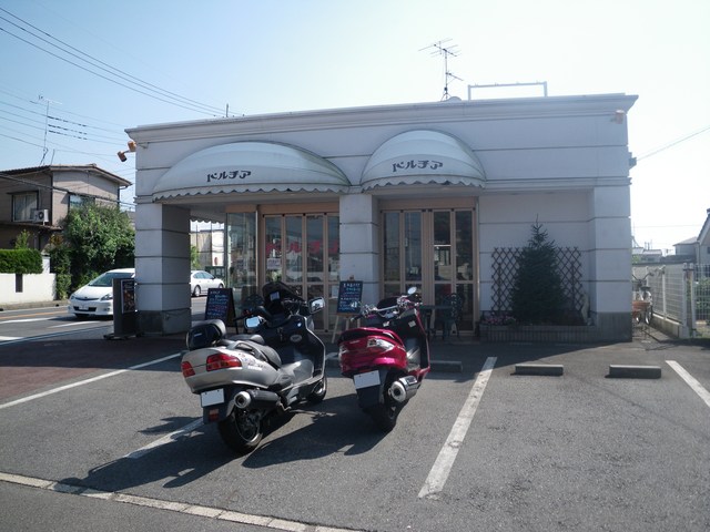 a0116205_189995.jpg