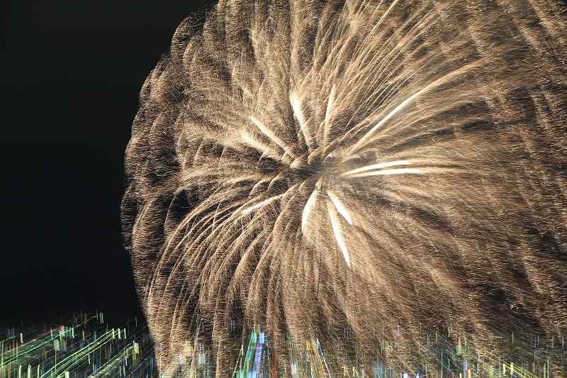 a0188405_7433753.jpg