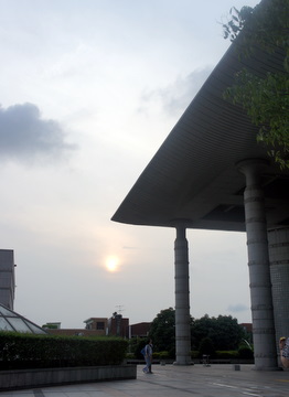 c0148705_12342173.jpg
