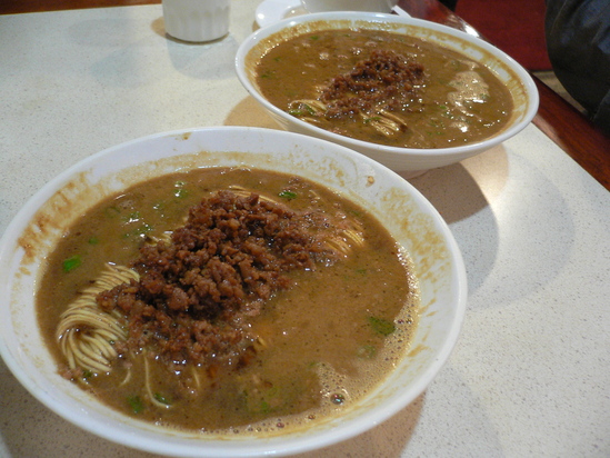 b0009106_7341837.jpg