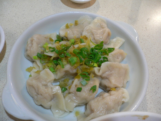 b0009106_7343048.jpg
