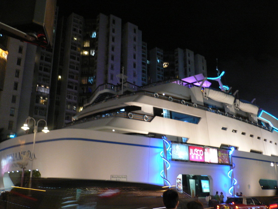 b0009106_7405250.jpg