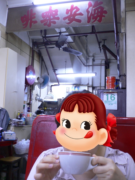 b0009106_7461779.jpg