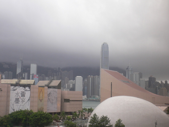 b0009106_7501893.jpg