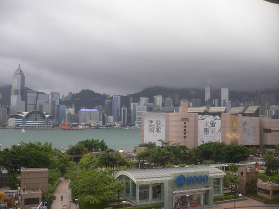 b0009106_750615.jpg