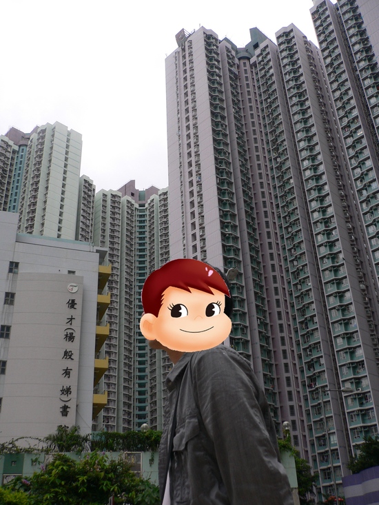b0009106_757285.jpg