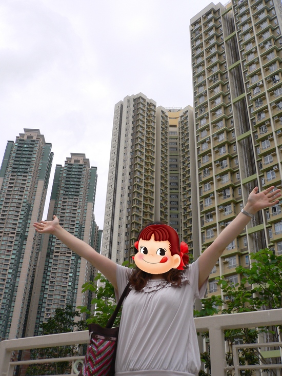 b0009106_757378.jpg