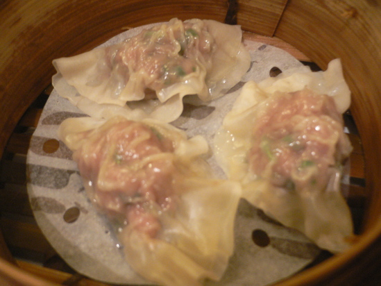 b0009106_811492.jpg