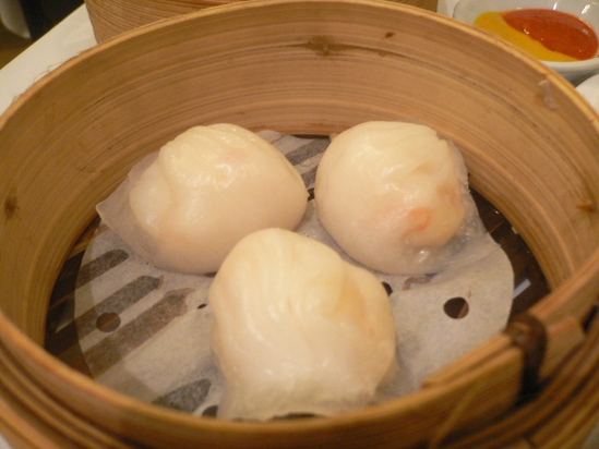 b0009106_812194.jpg