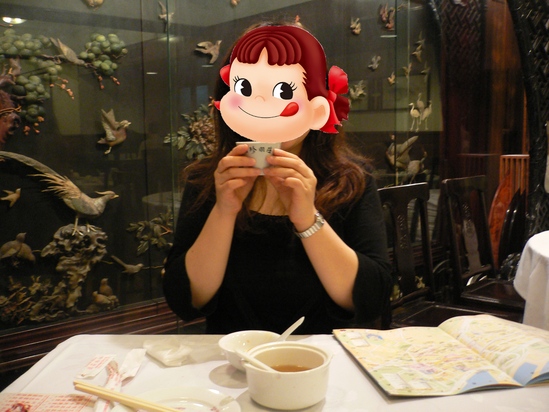 b0009106_8122352.jpg