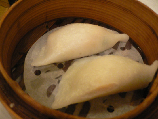 b0009106_812910.jpg