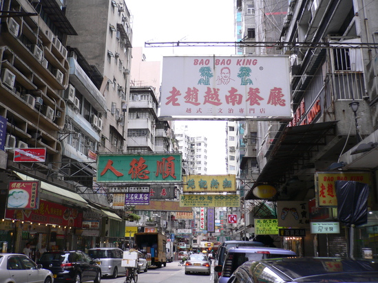 b0009106_8164823.jpg