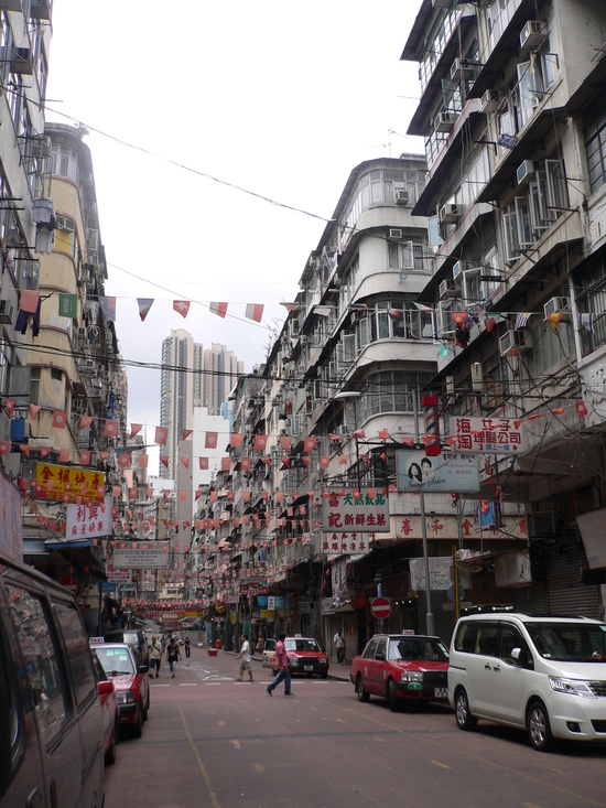 b0009106_816920.jpg