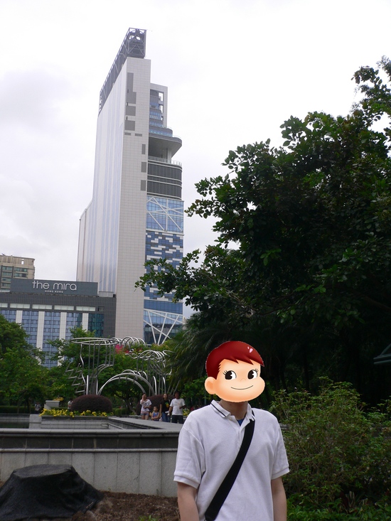 b0009106_8175113.jpg