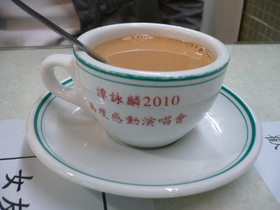 b0009106_8194954.jpg