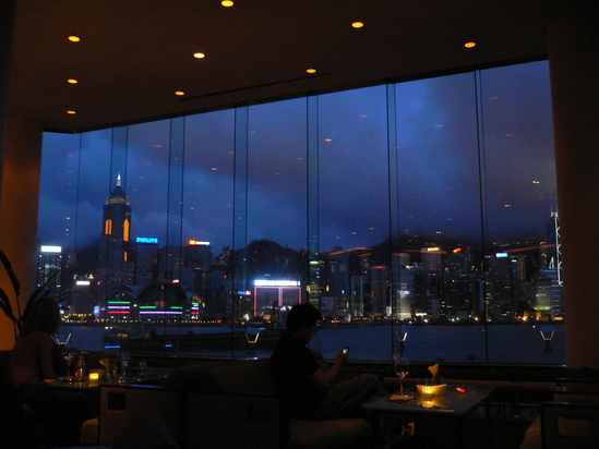 b0009106_84153.jpg