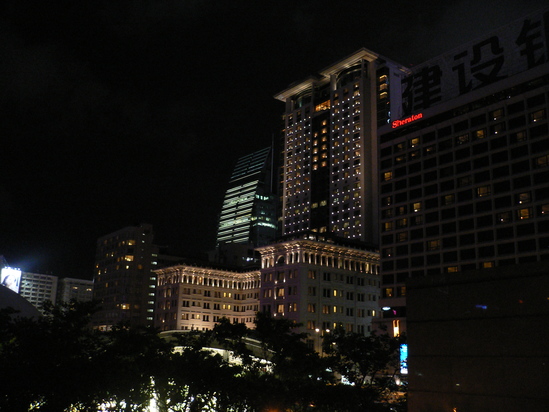 b0009106_88774.jpg