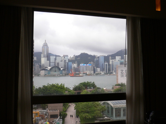 b0009106_89995.jpg