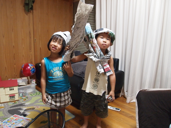 a0200608_1347338.jpg