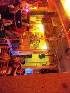 d0041508_12647100.jpg