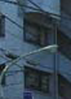 e0103408_16142021.jpg