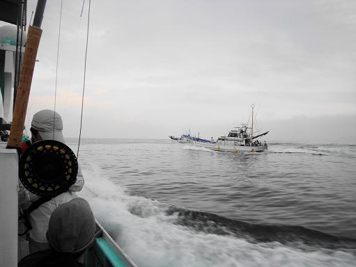 e0123808_1483257.jpg
