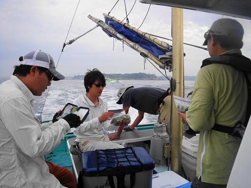 e0123808_1514182.jpg