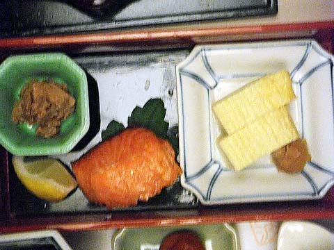 e0177509_14221385.jpg