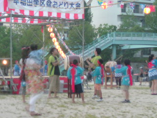 e0177509_19331840.jpg