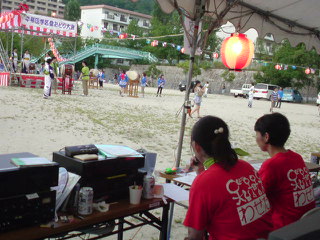 e0177509_19331885.jpg
