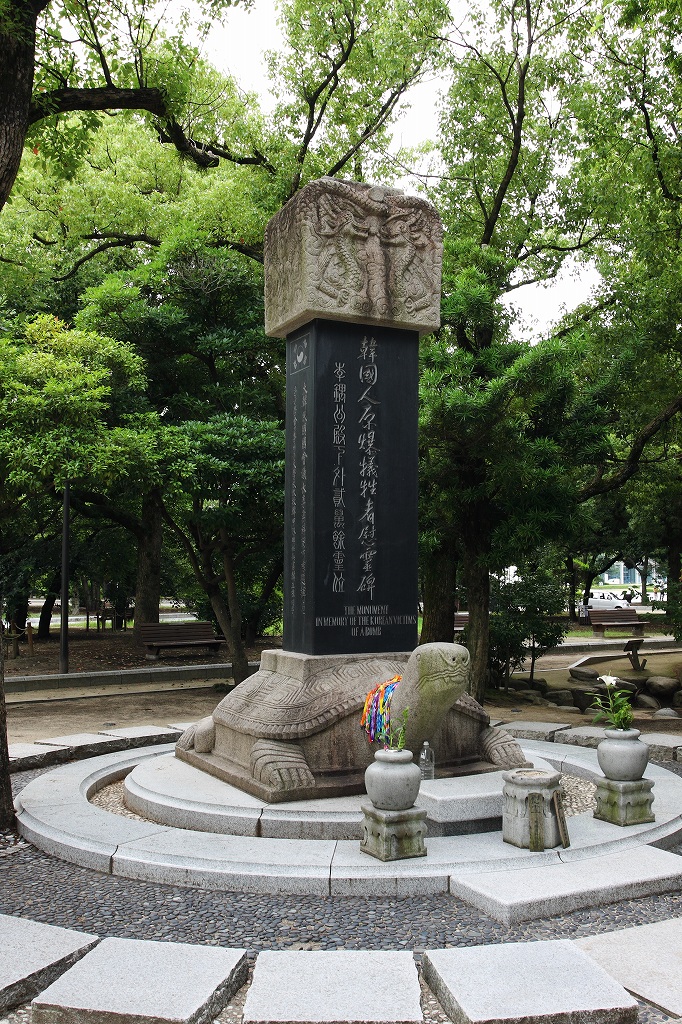 b0162110_13102694.jpg