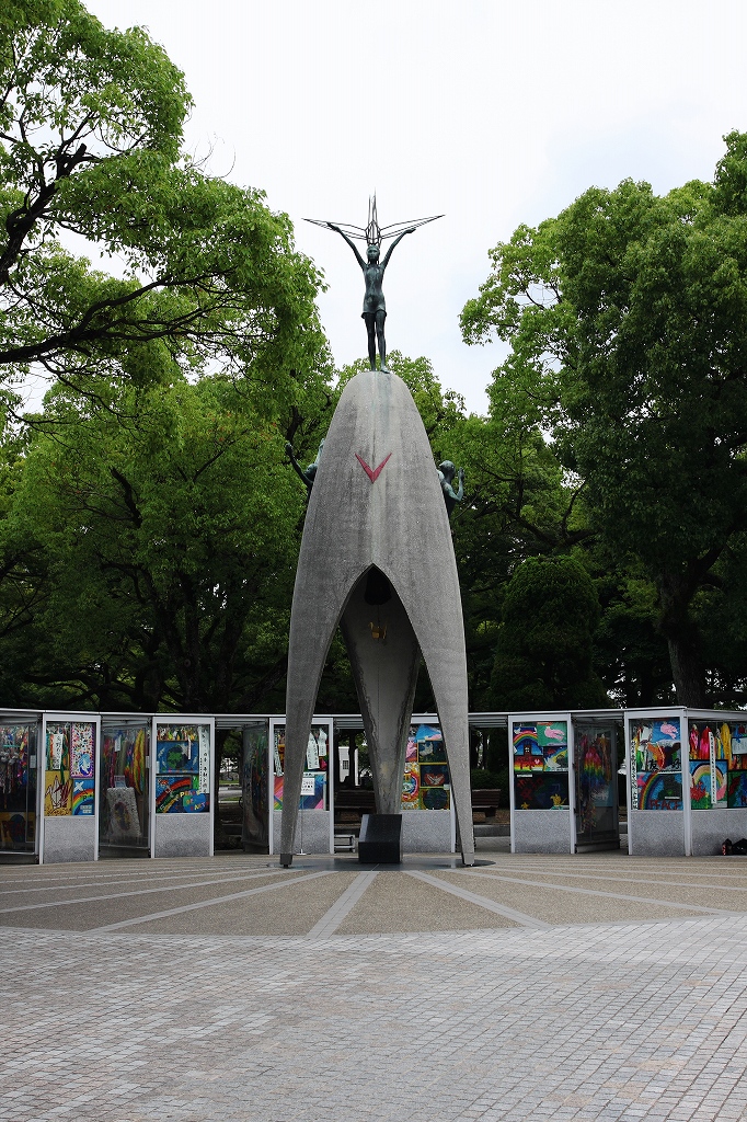 b0162110_155219100.jpg