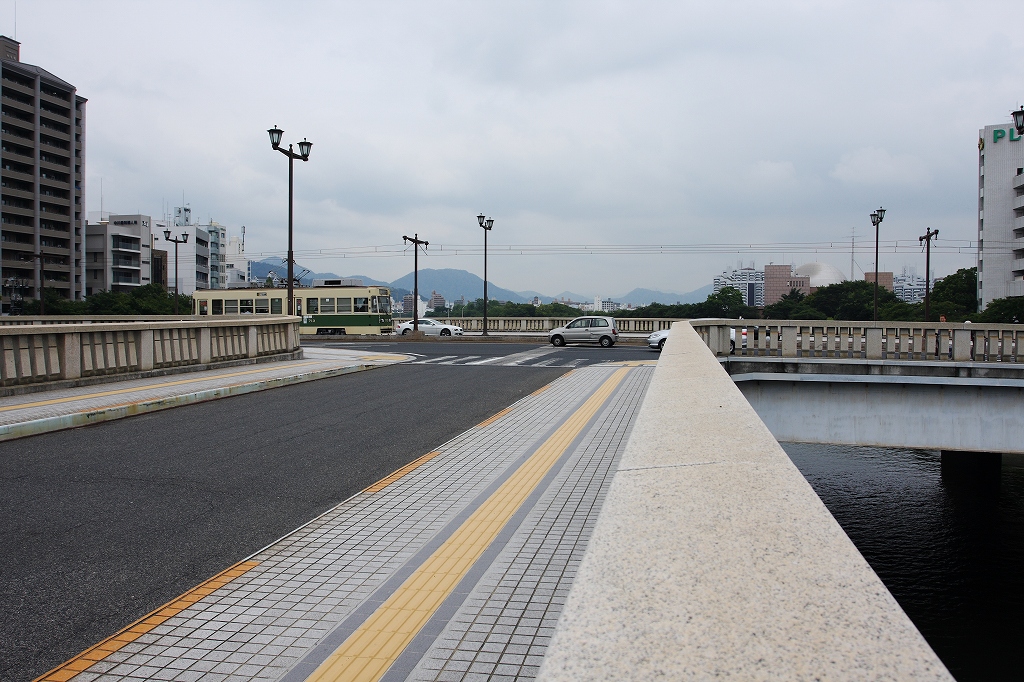 b0162110_16125169.jpg