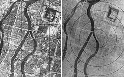 b0162110_16193924.jpg