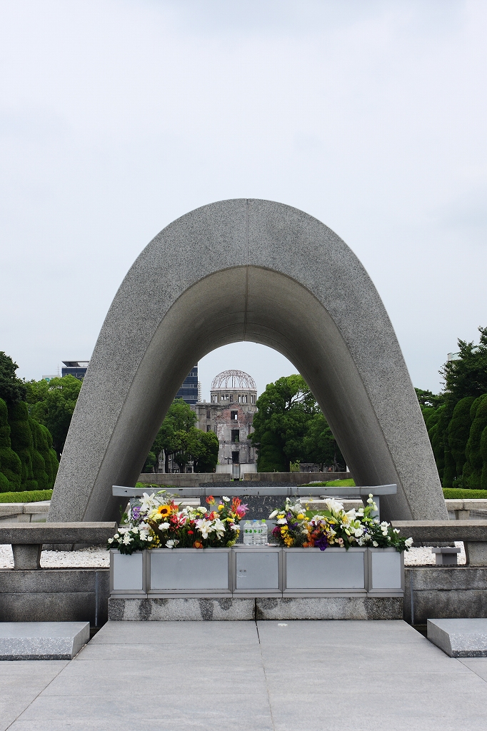 b0162110_16281683.jpg
