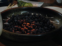 c0203111_17291674.jpg