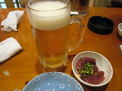 c0203111_17373999.jpg