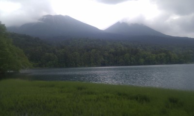 d0012812_1273657.jpg