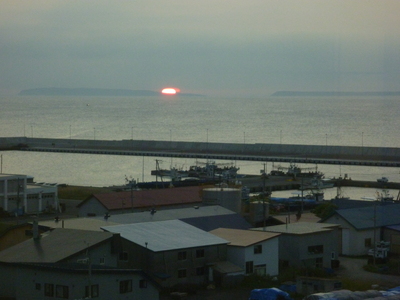 d0012812_1521220.jpg